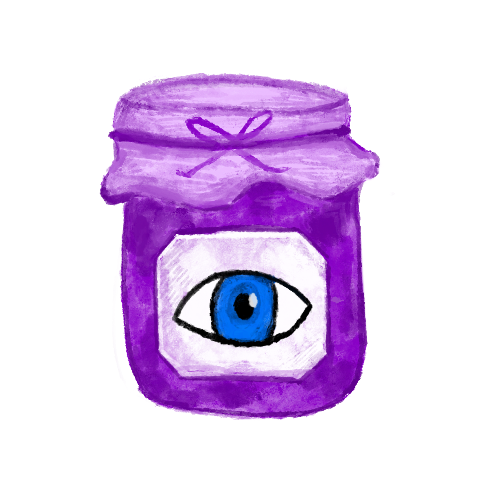 4Sight Logo